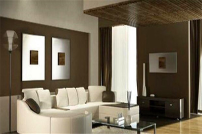 简地亚智能整装 引领未来家居定制新潮流