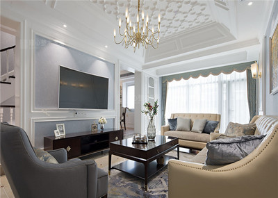 顺心整木家居的品牌定位分析 是否为大品牌及一线地位探讨