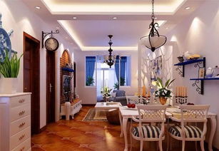 风起青萍之末 从全屋定制到整装，家居建材业的风口演进之路