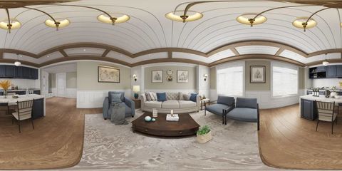 桔家云整装产品云商城正式上线 开启家居整装数字化新篇章