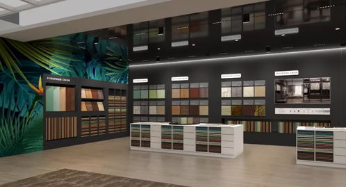 方西瓜招商迎来新契机 2025年家居设计等多维度支持政策与专属福利全面解读