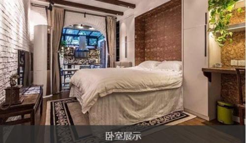 选择柏思杰家居生态整装定制，轻松省下买家电的钱