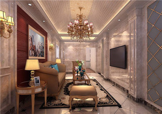 2018全屋整装十大公认品牌及家居定制选购指南